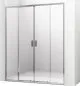 Икона